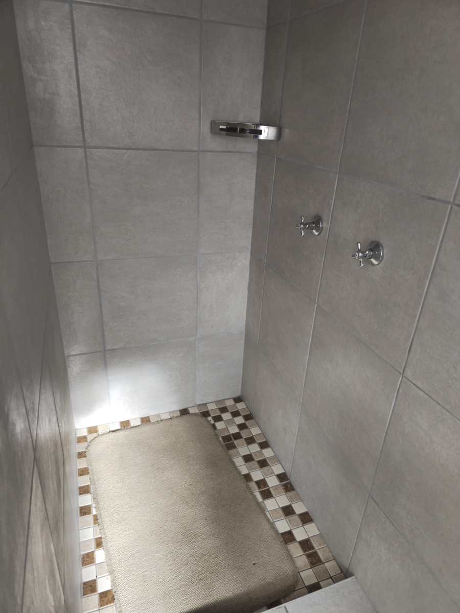 3 Bedroom Property for Sale in Riversdale Western Cape